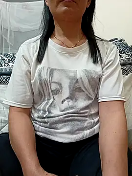 Doremon_95 webcam