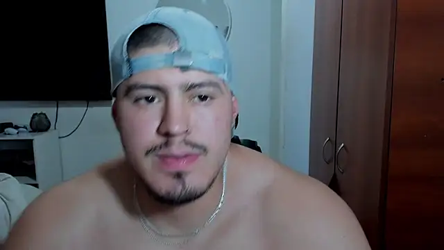 Baltazar_Dupont webcam