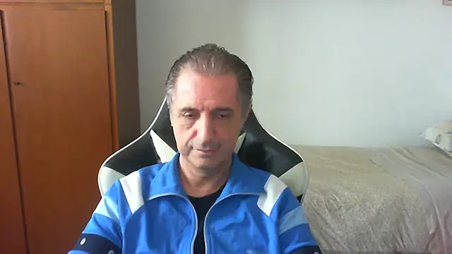 lliuk70mi webcam