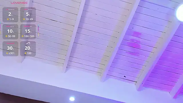 AbigailWilliams_ webcam