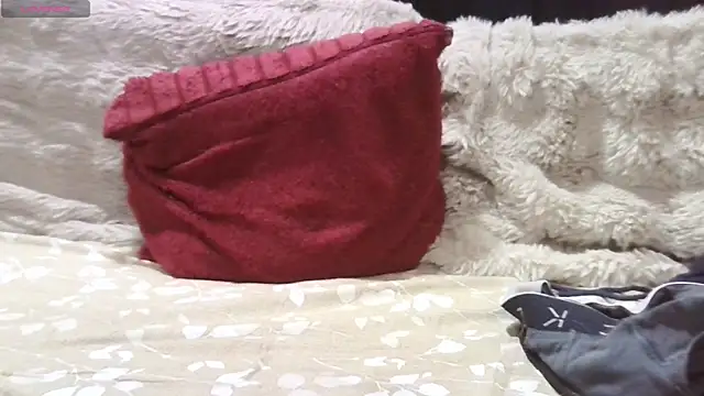 Dominant_king webcam