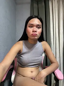 yourlovingperlita69 webcam