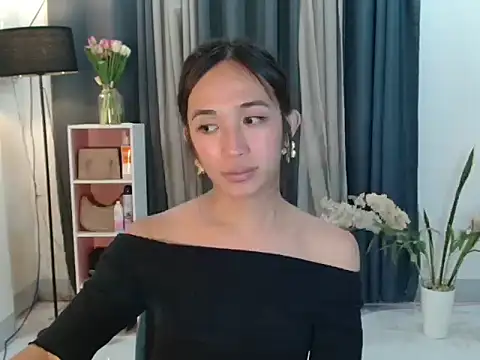 payatitaxxx webcam