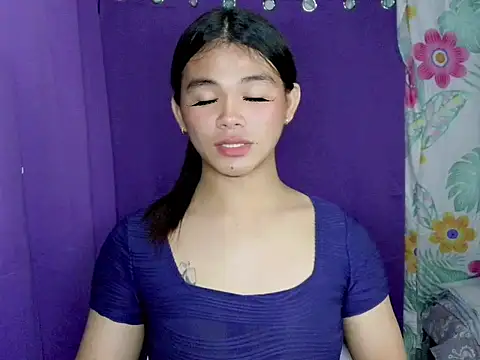janelovers143 webcam