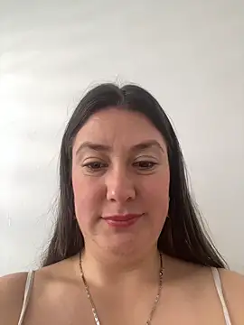 Abby-LS webcam