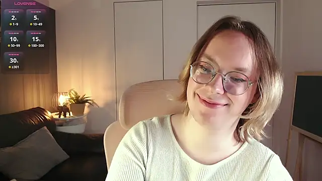 Amanda_Butlerr webcam