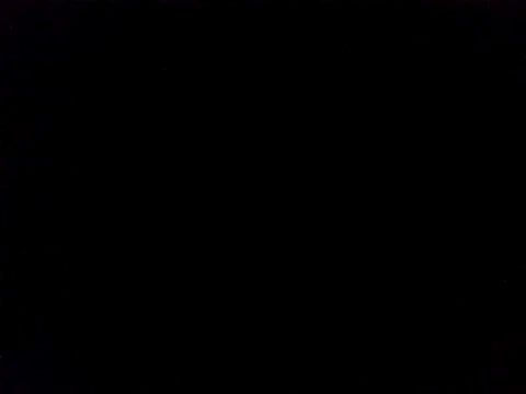hairy_mannn webcam