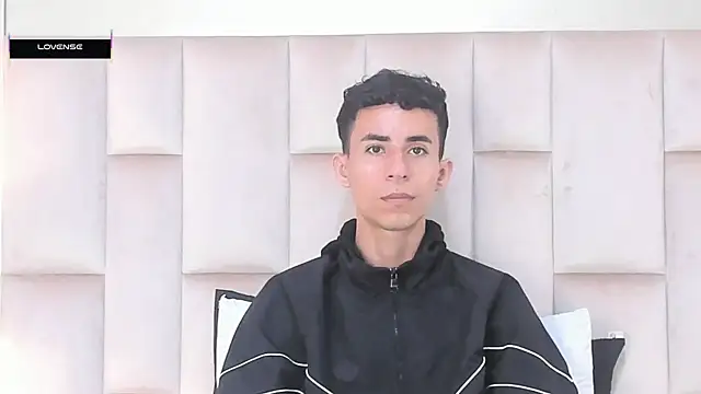 Zahir_Ashar webcam