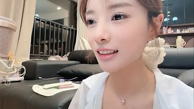 Butterbear webcam