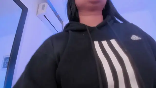 alejandrarojas_ webcam
