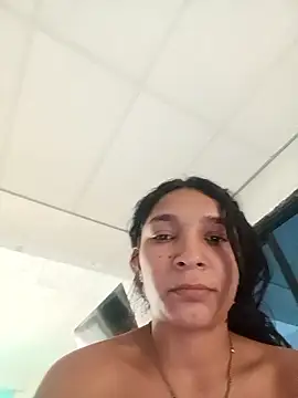 chikivivi- webcam