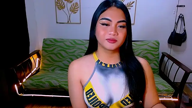LovelyCock4Play webcam