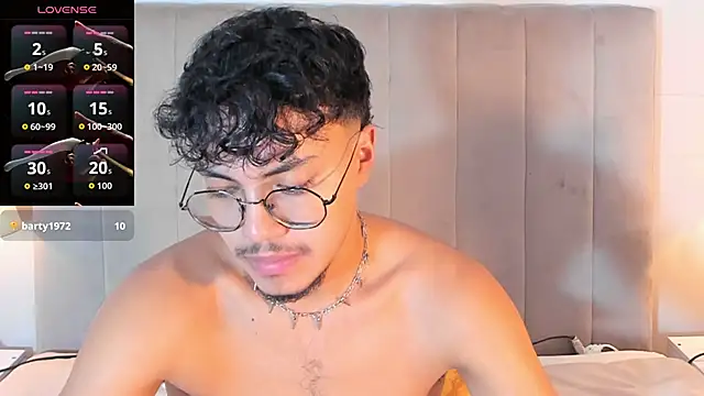 kai_storn webcam
