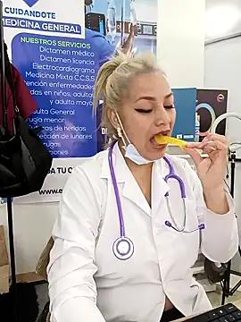 _Zoe_777 webcam