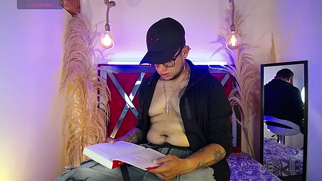 Nickk_21_ webcam