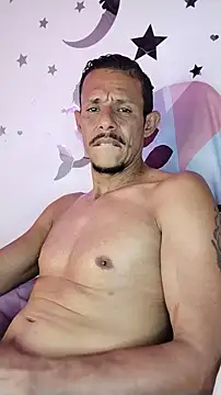 El_junior21 webcam