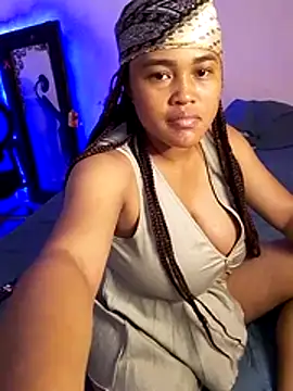 PlacerTallaXXX webcam