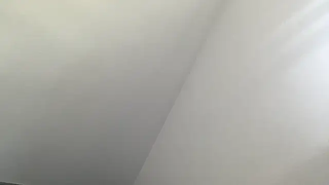 liamtwink webcam
