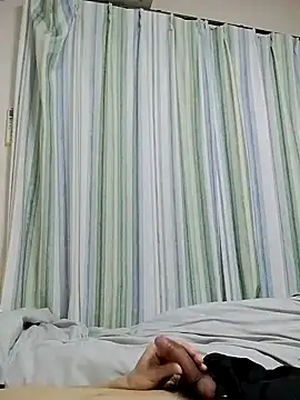 thanhcong686 webcam