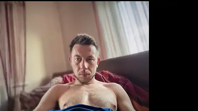 kochamxxl webcam