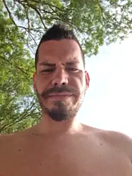 viraglaci18@xh webcam