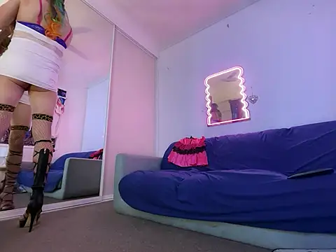 CD_Sub2021 webcam