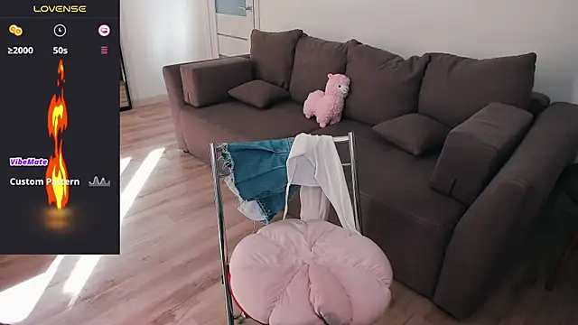 Aquilaris_ webcam