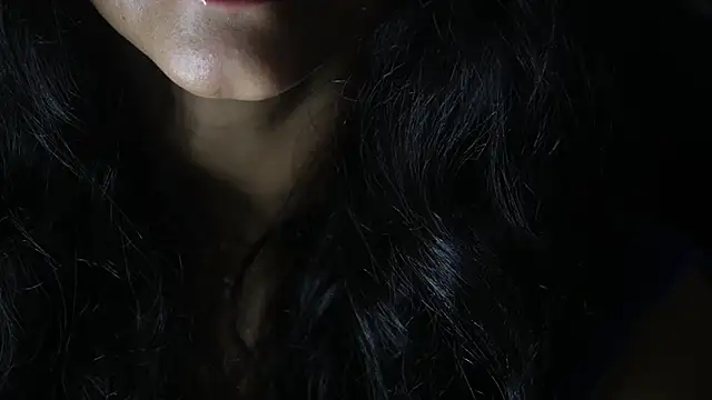 -AyeshaSinghania- webcam