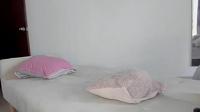 selene_king2 webcam
