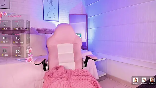 _Abby_23_ webcam
