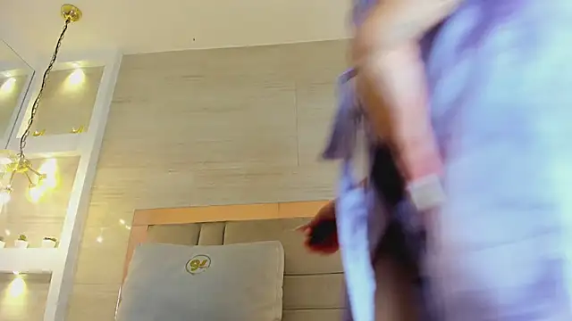 chloe_murray webcam