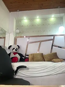 tatikanyx webcam