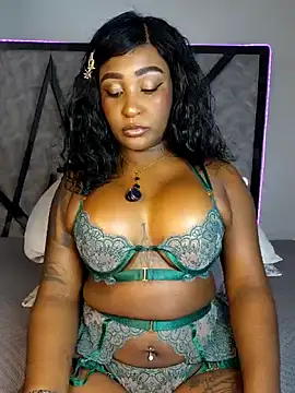 Denise_wolfe21 webcam