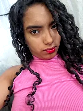 Cataleya_ja webcam