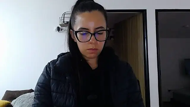 Mariam_Gomezxxx webcam