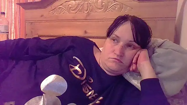 _squirty_cum_lady_ webcam