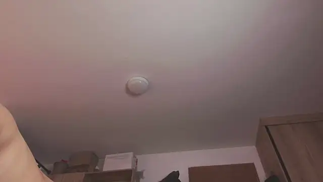 Cutie_Shy_ webcam