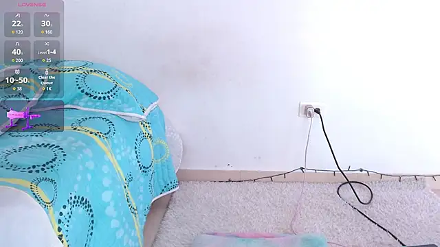 Emelyross_ webcam