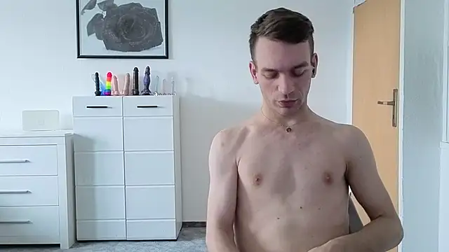 nick_subvyx webcam
