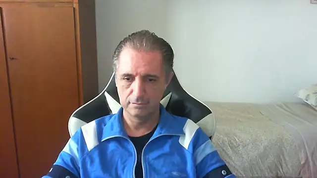 Preview of lliuk70mi