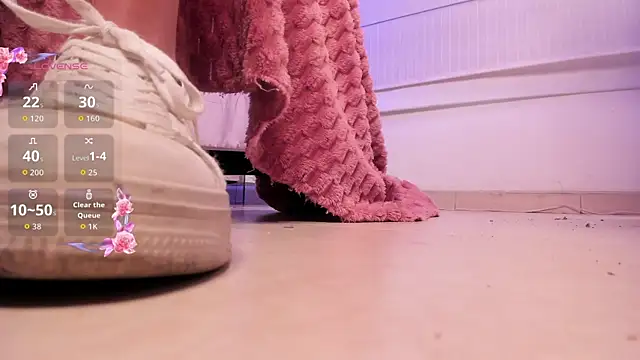 _Abby_23_ webcam