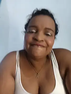 _violetta_- webcam