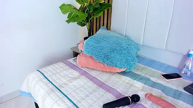 Samantha_Good webcam