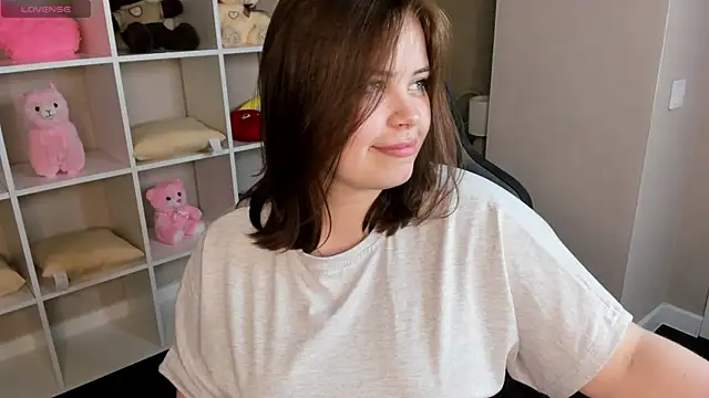 EricaElliott webcam