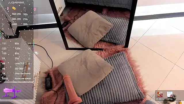 chelsea_bolton_ webcam