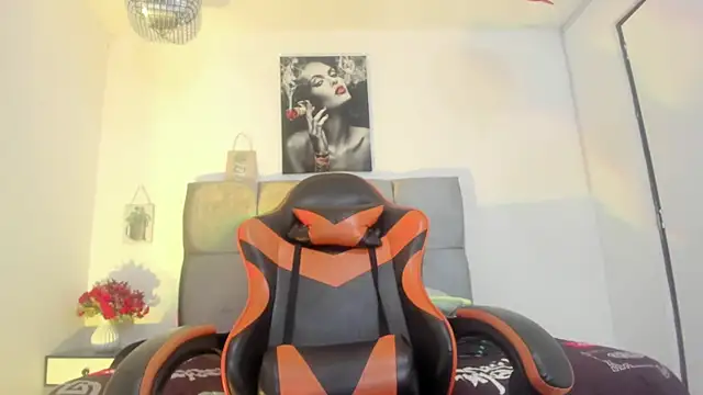 Ariel_star1 webcam