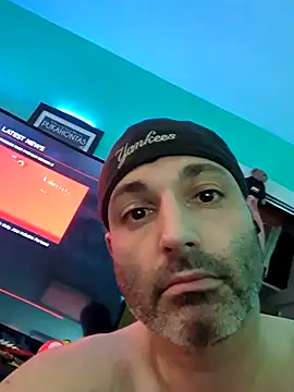 Preview of novabear6996