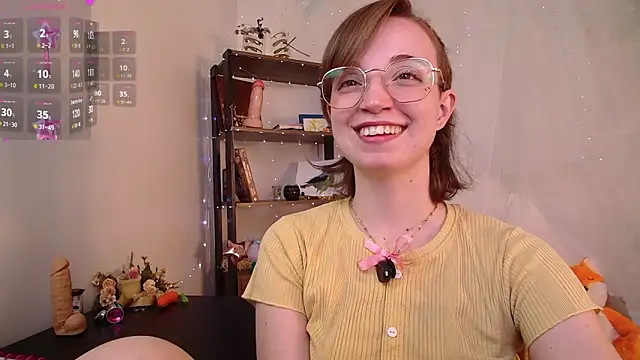 Elise_Nyx webcam