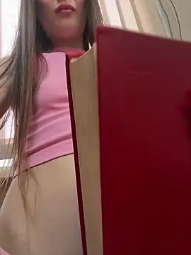KnockKnock- webcam