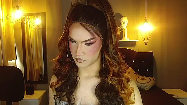 agatha_rodriguez webcam